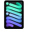 APPLE iPad mini (2024) - 8.3''- WiFi + Cellular - 256 Go - Space Grey
