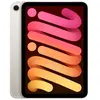 Apple iPad mini Wi-Fi + Cellulaire 256 Go - Starlight