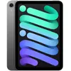 Apple Tablette Apple iPad Mini 7 Wi-Fi (2024) 8.3" 512 Go Gris Sidéral