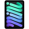 APPLE iPad mini (2024) - 8.3''- WiFi + Cellular - 512 Go - Space Grey