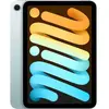 Apple Tablette Apple iPad Mini 7 Wi-Fi + 5G (2024) 8.3" 512 Go Bleu