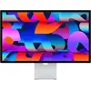 Apple 27" LED - Studio Display - Verre nano-texturé - Support à inclin...