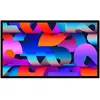 Apple 27" LED - Studio Display - Verre nano-texturé - Kit de montage V...