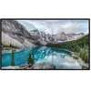 Apple Pro Display XDR Standard glass - ecran LED - 32
