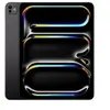 Tablette Tactile - APPLE - iPad Pro Wi-Fi - 13p / 1To / Noir MVX63NF/A
