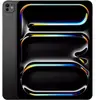 Tablette Apple iPad Pro M4 (2024) Wi-Fi 256 Go 13 pouces Noir spatial
