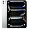 Apple iPad Pro 11" Puce Apple M4 2 To Argent 5G 7ème génération 2024