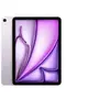 Apple iPad Air 11" Puce Apple M2 256 Go Mauve 5G 6 ème génération 2024