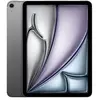 Apple iPad Air 11" - 2024 - WiFi + Cellular 256 Go - Gris Sidéral