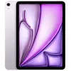 Apple iPad Air 11" Puce Apple M2 512 Go Mauve 5G 6 ème génération 2024