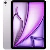 Apple iPad Air 11" Puce Apple M2 1 To Mauve 5G 6 ème génération 2024