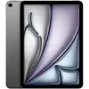 iPad Air 11'' Puce Apple M2 1 To 5G 6eme génération 2024 Gris sidéral