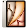 Apple iPad Air 11" - 2024 - WiFi + Cellular 1 To - Lumière Stellaire