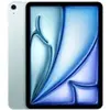 Apple iPad Air 11" Puce Apple M2 1 To Bleu 5G 6 ème génération 2024