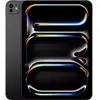Tablette Apple iPad Pro M4 (2024) 256 Go 11 pouces Noir spatial