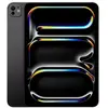 Tablette ipad pro 11'' noir sidéral 256 go cellular (m4) MVW13NF/A