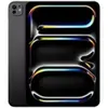 Tablette Tactile - APPLE - iPad Pro Wi-Fi - 11p / 1To / Noir MVVE3NF/A