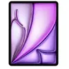 Apple iPad Air 13" Puce Apple M2 1 To Mauve 5G 6 ème génération 2024