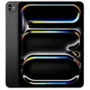 Apple iPad Pro 2024 13" Wi-Fi + Cellular 256 Go Noir cosmique