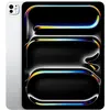 Tablette Apple iPad Pro 13 MVX93TY/A 13" 11" 16 GB RAM 2 TB Argenté