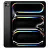 iPad Pro 13'' Puce Apple M4 1 To Noir Sidéral 5G 7eme génération 2024