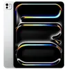Apple iPad Pro 13" Puce Apple M4 2 To Argent 5G 7ème génération 2024