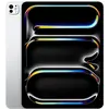 Tablette Apple iPad Pro MVY03TY/A 13" 16 GB RAM 2 TB Argenté