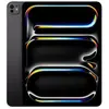 iPad Pro 13'' Puce Apple M4 2 To Noir Sidéral 5G 7eme génération 2024