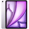 Apple Tablette Apple iPad Air 2024 8 GB RAM M2 256 GB Pourpre