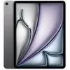 Apple Tablette Apple iPad Air Wi-Fi 512 Go 13 pouces Gris sidéral