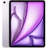 iPad Air 13'' Puce Apple M2 256 Go Wifi 6eme generation 2024 Mauve