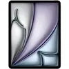 Tablette, Apple iPad Air (M2) 13 pouces, Wi-Fi 1 TB - Gris étoilé