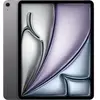 Tablette tactile APPLE iPad Air 2024 - 13'' Gris 128 Go - MV273NF/A