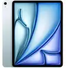 iPad Air 13'' Puce Apple M2 128 Go Wifi 6eme generation 2024 Bleu