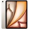 Apple iPad Air M2 2024 13 pouces Wi-Fi - 256 Go - Lumière Stellaire