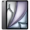 Tablette Apple iPad Air M2 (2024) Wi-Fi 256 Go 13 pouces Gris sidéral