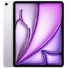 Apple iPad Air 13" Puce Apple M2 1 To Mauve Wifi 6 ème génération 2024
