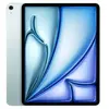 Apple iPad Air 13" Puce Apple M2 1 To Bleu 5G 6 ème génération 2024