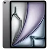 Apple iPad Air 13" - 2024 - WiFi + Cellular 512 Go - Gris Sidéral