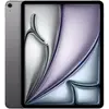 Apple iPad Air 13" - 2024 - WiFi + Cellular 128 Go - Gris Sidéral