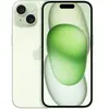 Apple iphone 15 512gb verde (green) mtph3ql-a 0195949038532