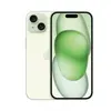 Apple iphone 15 512gb zielony MTPH3PX/A