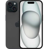 Apple iphone 15 5g 128gb blk asian 0195949035937