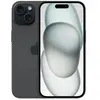 Apple Smartphone iPhone 15 6,1" A16 256 GB Noir TU
