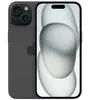 Apple iphone 15 5g 256 go noir ue 0195949036910