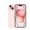 Apple - apple iphone 15 128 go 6,1 rose eu mtp13sxa 195949036217