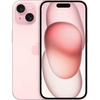 Apple iphone 15 5g 128gb pink asian spec 0195949036118