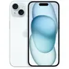 Apple - apple iphone 15 128gb 6.1 blue eu mtp43qna 0195949036545