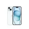 Apple Smartphone MTP43SX/A 6,1" A16 128 GB Bleu TU