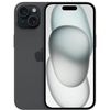 Apple - apple iphone 15 128gb 6.1 titanium noir eu mtp03qna 0195949036002
